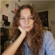 Cours approfondis de russe pour les apprenants avancés